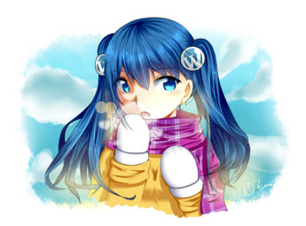 덯㘀ࡔ_噙굤낋啟쩎⥙_噙퍾鱧梈﹖䝲❙桑